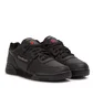 Reebok Workout Plus (Schwarz / Grau)