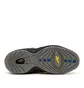 Reebok x Power Rangers Question Mid (Schwarz / Multi)