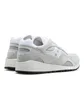 Saucony Shadow 6000 (Grau)