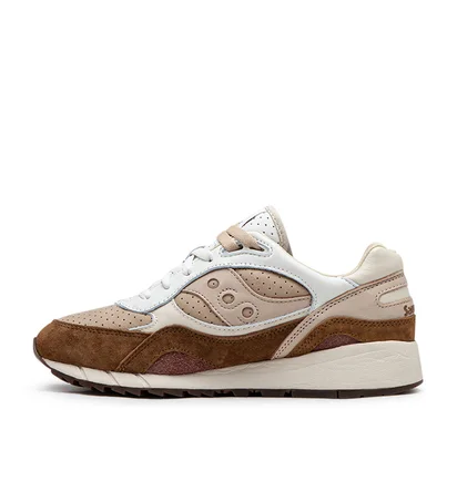 Saucony Shadow 6000 