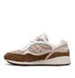 Saucony Shadow 6000 