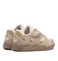 Saucony x Colour Plus Companie Grid Shadow 2 