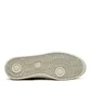 Veja V-12 B-Mesh (Oliv / Weiss)