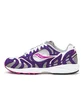 Saucony Grid Azura 2000 (Lila / Weiß / Grau)