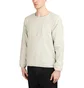 Snow Peak Flexible Insulated Pullover (Hell Grau)