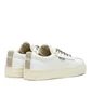 Stepney Workers Club Dellow Ramble Tumbled (White)