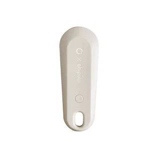 Orbitkey Tracker v2 (Grau)