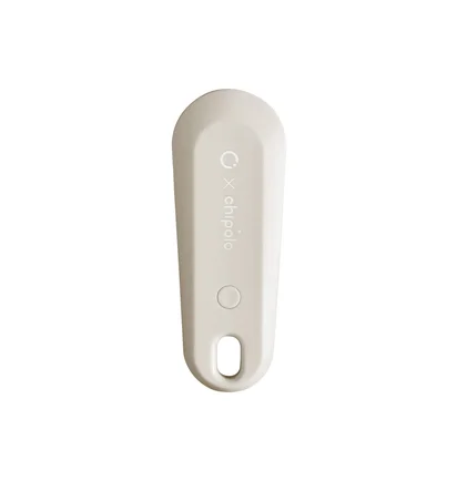 Orbitkey Tracker v2 (Grau)