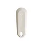 Orbitkey Tracker v2 (Grau)