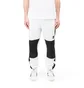 The North Face Black Box Track Pant (Weiß / Schwarz)