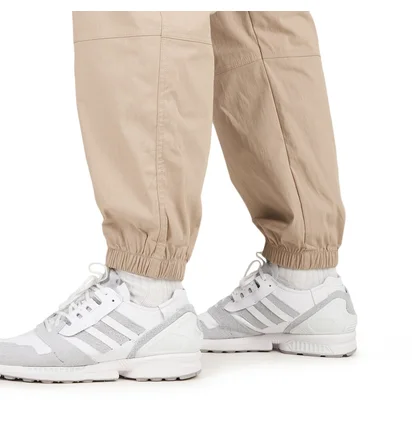 The North Face Karakash Cargo Pant (Flax)
