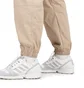 The North Face Karakash Cargo Pant (Flax)