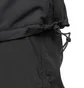 The North Face Steep Tech Apogee Jacket (Schwarz)