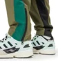 The North Face Steep Tech Pant (Khaki / Schwarz)