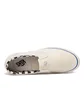 Vans UA Classic DX Slip On 'Inside Out Pack' (Beige)
