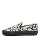 Vans Vault UA OG Style 53 LX (Weiß / Schwarz)