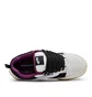 Vans Vault Knu-Skool LX (Weiß / Schwarz)
