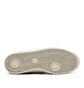Veja V-10 Leather (Weiß)