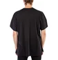 Y-3 Signature SS T-Shirt (Schwarz)
