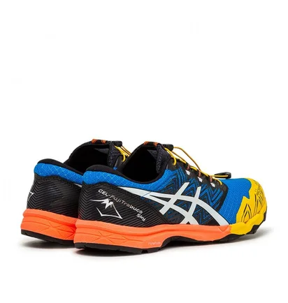 Asics Sportstyle GEL-FujiTrabuco SKY (Multi)
