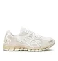 Asics Sportstyle Gel-Kayano 5 360 (Weiß / Beige)