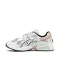 Asics Sportsyle Gel Kayano 5 OG (Weiß / Rosa)