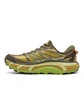 HOKA Mafate Speed 2 (Multi)