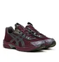 Asics UB2-S GEL-1130 (Rot / Schwarz)