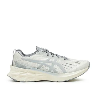 Asics Men's NOVABLAST™ 2 SPS (Grau)