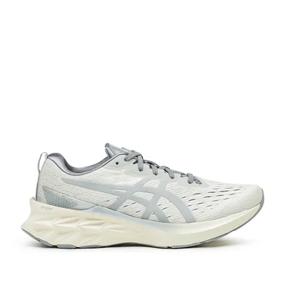 Asics Men's NOVABLAST™ 2 SPS (Grau)