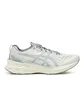 Asics Men's NOVABLAST™ 2 SPS (Grau)