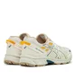 Asics Gel-Venture 6 (Grau / Beige)