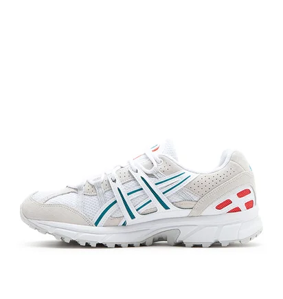 Asics Gel-Sonoma 15-50 (Beige / Weiß)