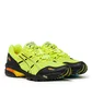Asics Sportstyle x IAB Studio Gel-1090 (Neon Gelb / Schwarz)