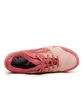 Asics Sportstyle x Concepts Gel-Lyte III 'Salmon' (Rot)