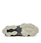 Asics Gel Quantum Kinetic (Beige / Silber)