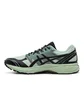 Asics Gel Terrain (Schwarz / Grün)