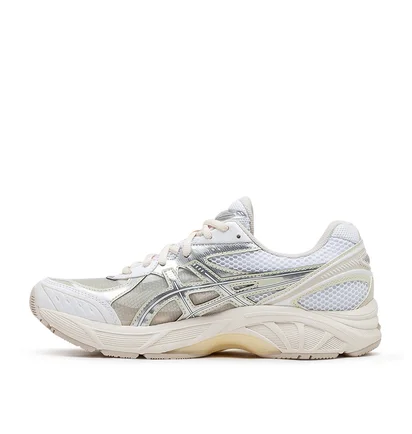 Asics x ABOVE THE CLOUDS GT-2160 (Weiss)