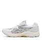 Asics x ABOVE THE CLOUDS GT-2160 (Weiss)