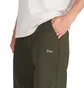 Dime Range Relaxed Sports Pants (Grün)