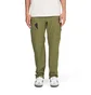 Klättermusen Jorid Zip Off Pants M's (Grün)