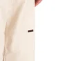 Gramicci Gadget Pant (Beige)