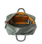 Porter by Yoshida Tanker 2Way Duffle Bag S (Grün)