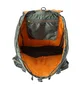 Porter by Yoshida Tanker Rucksack (Oliv)
