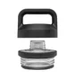Yeti Rambler 26oz Bottle with Chug Cap (Flieder)