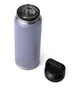 Yeti Rambler 36oz Bottle with Chug Cap (Flieder)