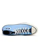 Converse Chuck Taylor 70 Hi (Blau / Weiß / Navy)