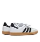 adidas WMNS Samba LT (Weiß / Schwarz)