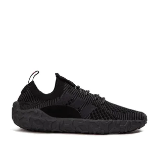 adidas ''Atric'' F/22 Primeknit (Schwarz)