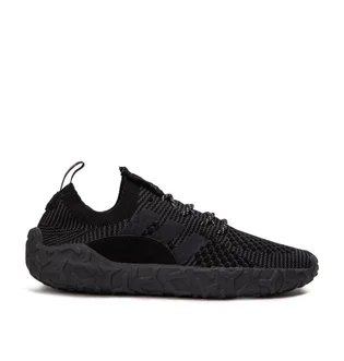 adidas ''Atric'' F/22 Primeknit (Schwarz)